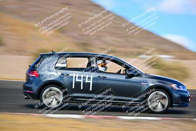 media/Nov-02-2024-Speed Ventures (Sat) [[2b7ca98fc1]]/Purple Group/Session 3 (Turn 6)/